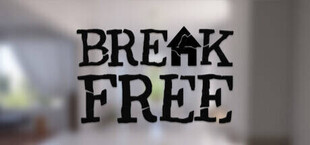 Break Free