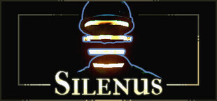 Silenus