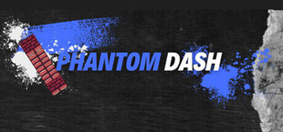 Phantom Dash