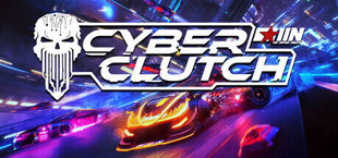 Cyber Clutch: Hot Import Nights