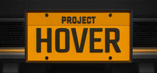 Project Hover