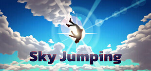 Sky Jumping