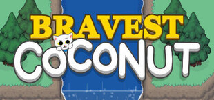 Bravest Coconut