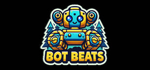 Bot Beats