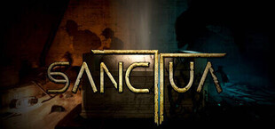 Sanctua