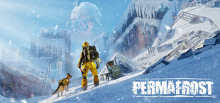 Permafrost