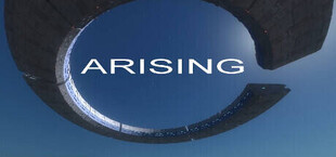 ARISING