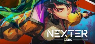 NEXTER zero