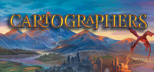 Cartographers