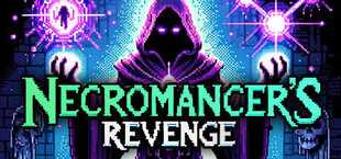 Necromancer's Revenge