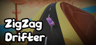 ZigZag Drifter