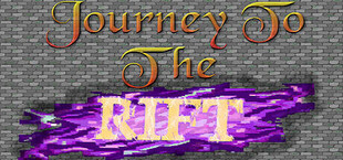 Journey to the Rift