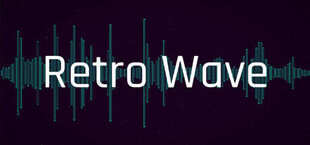 Retro Wave