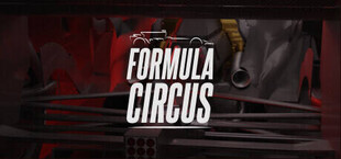 Formula Circus