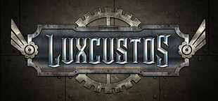 Luxcustos