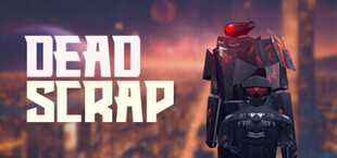 Dead Scrap