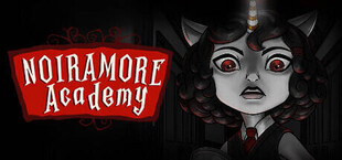 Noiramore Academy