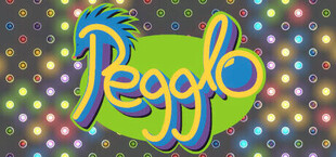 Pegglo