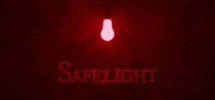 Safelight