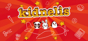 Kidnelis