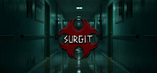 Surgit