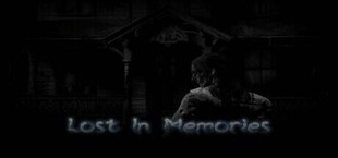 Lost In Memories