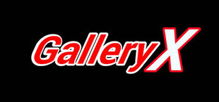 Gallery X