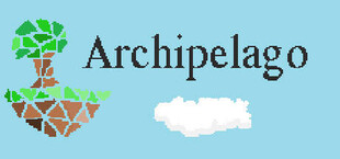 Archipelago