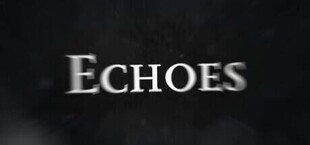 Echoes