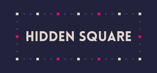 Hidden Square