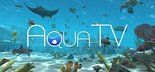 Aqua TV