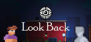 Look Back