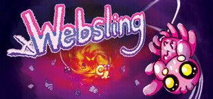 Websling