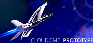 CLOUDOME: Prototype