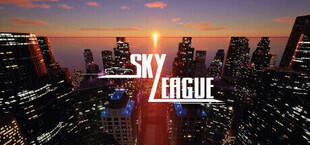 SkyLeague