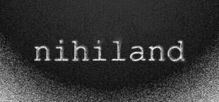 Nihiland