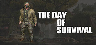 The Day Of Survival