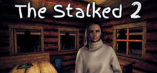 The Stalked 2