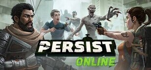 Persist Online