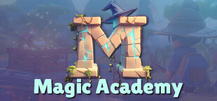 Magic Academy