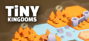 Tiny Kingdoms