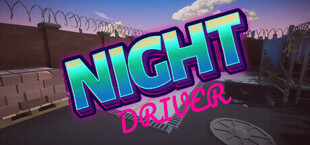 Night Driver