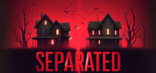 Separated