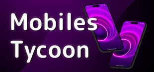 Mobiles Tycoon