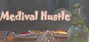 Medival Hustle