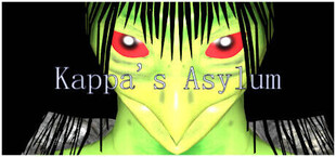 Kappa's Asylum