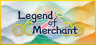 Legend of Merchant 2