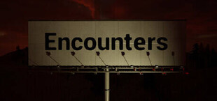 Encounters