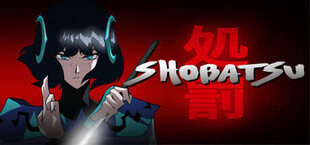 Shobatsu