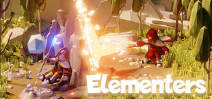 Elementers